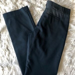 Banana Republic Dress Pants